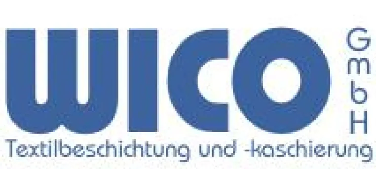 Bild: Investitionen in den Maschinenpark erweitern die Zielgruppe