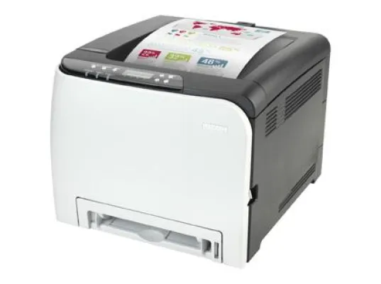 Bild: Ricoh-Cashback-Aktion für Channel-Endkunden