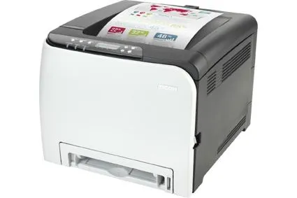 Bild: Ricoh-Cashback-Aktion für Channel-Endkunden
