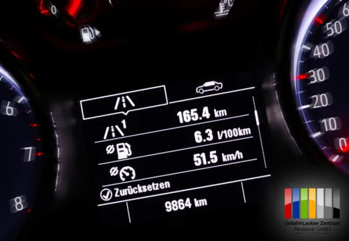 SUVs - welcher verbraucht am wenigsten Sprit? Bild: SUVs - welcher verbraucht am wenigsten Sprit?