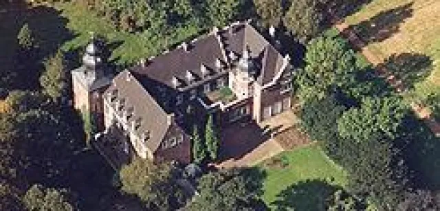 Teams wieder auf Kurs Bild: Teams wieder auf Kurs