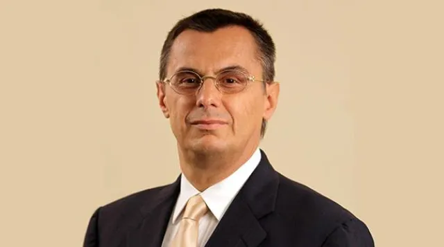 Bild: Energie wird neuer US-außenpolitischer Hebel