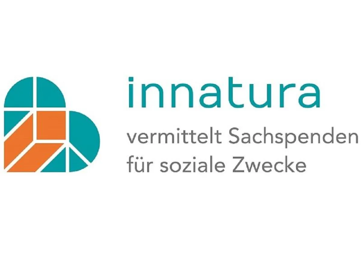innatura Logo