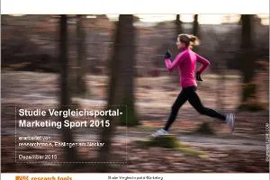 Portalpräsenz: vier Activity-Tracker sichern sich vordere Plätze Bild: Portalpräsenz: vier Activity-Tracker sichern sich vordere Plätze