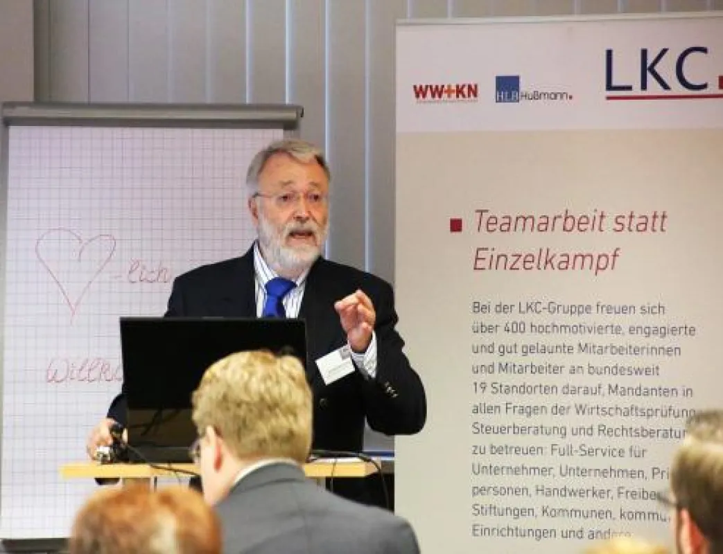 WW+KN-Mittelstand-Seminar 2017