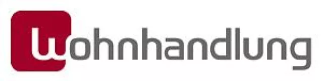 Bild: Individuelle Inneneinrichtung online bestellen