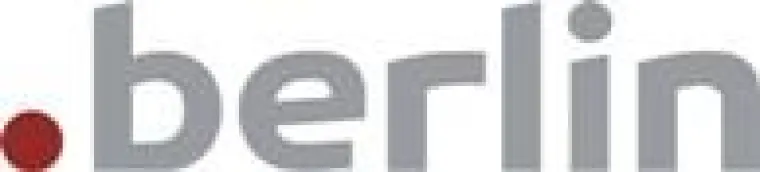 Bild: dotBerlin - Wunsch-Domain mit der regionalen Endung .berlin