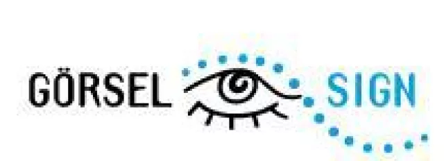 Bild: Görsel Reklam entscheidet sich für abas-ERP und abas eB