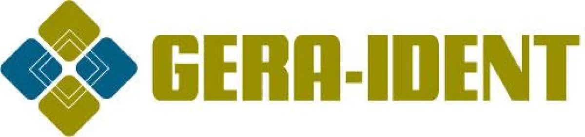 GERA-IDENT GmbH