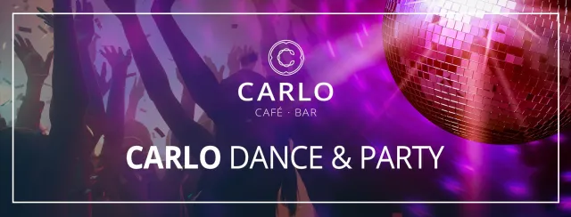 Bild: Neue Partyreihe im Ruhrgebiet