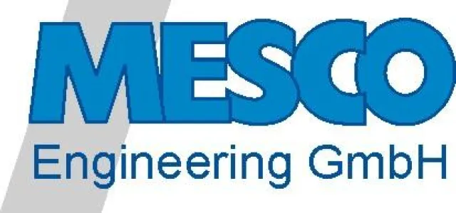 27. September 2007: Functional Safety Up-to-date: Infotag bei MESCO - Produktentwicklung mit Functional Safety Bild: 27. September 2007: Functional Safety Up-to-date: Infotag bei MESCO - Produktentwicklung mit Functional Safety