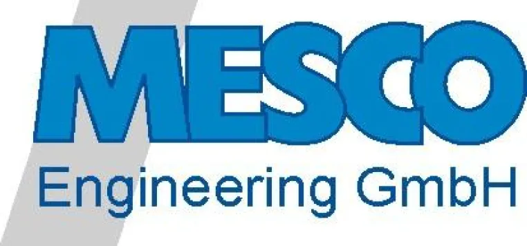 Bild: 27. September 2007: Functional Safety Up-to-date: Infotag bei MESCO - Produktentwicklung mit Functional Safety
