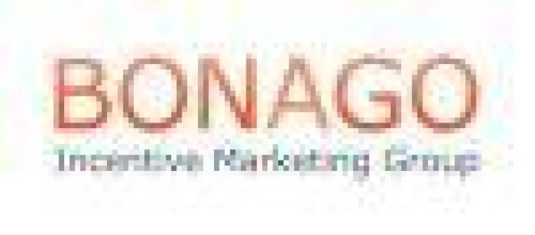 2. International Gift Card Summit: Das Experten-Treffen der Gutscheinbranche Bild: 2. International Gift Card Summit: Das Experten-Treffen der Gutscheinbranche