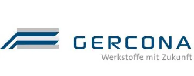 Bild: GERCONA - Werkstoffe mit Zukunft / Erfolgreicher Auftritt auf der Messe CARAVAN SALON 2012