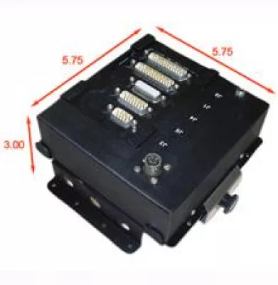 Bild: Electronic Data Management Systems: How It Works