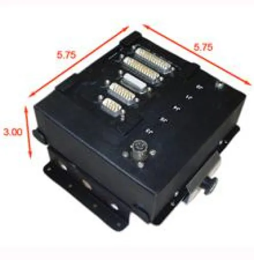 Bild: Electronic Data Management Systems: How It Works