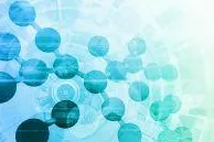 Sixth Wave Innovations übernimmt Biotech-Company Aurora Analytics Bild: Sixth Wave Innovations übernimmt Biotech-Company Aurora Analytics