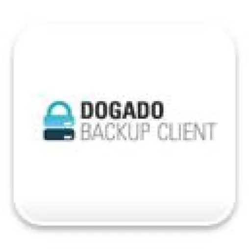Bild: online Backup - Rettung vor dem Super-GAU