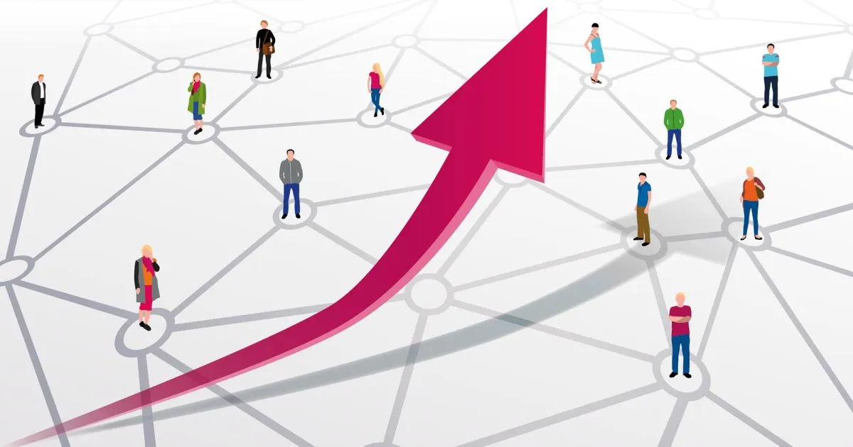 Berufsbegleitende Masterstudiengänge erleben Allzeithoch