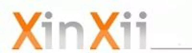 Bild: Paid Content versus Free Content