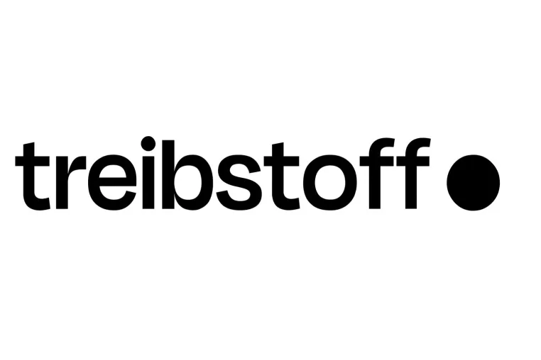 Bild: Leipzig: Neue Marke treibstoff. entwickelt sichere, alltagstaugliche Nahrungsergänzung für Männergesundheit