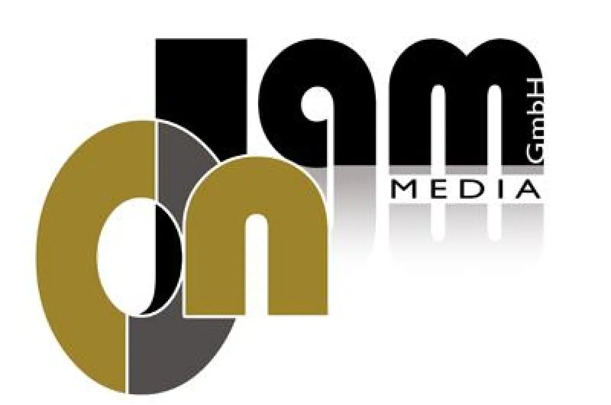 JamOnMedia GmbH