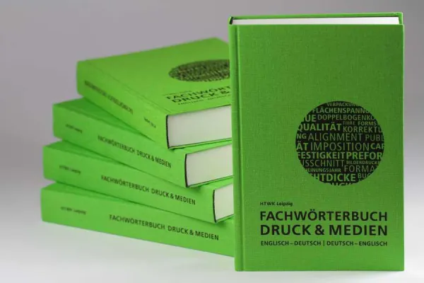 Was heißt nochmal 'Siebdruck' auf Englisch? Bild: Was heißt nochmal 'Siebdruck' auf Englisch?