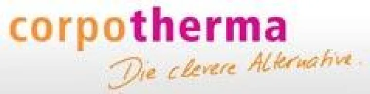 Bild: Weltneuheit bei der individuellen Planung von Wärmekörpern