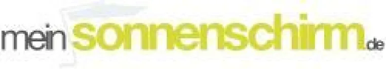 Bild: Kleingartenoffensive 2011