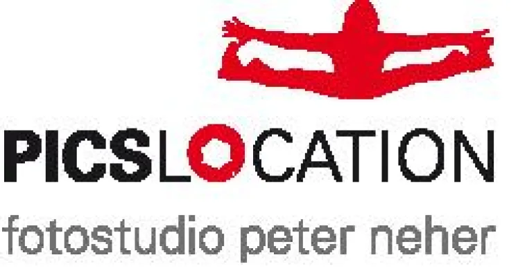 Bild: 2. Oldtimer Ausfahrt des Lions Club Ulm - Neu Ulm