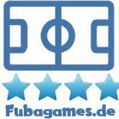 Bild: Spielemagazin stellt neuen Review Bereich online