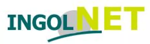 Bild: ingolNET - kostenloses Networking in der Region