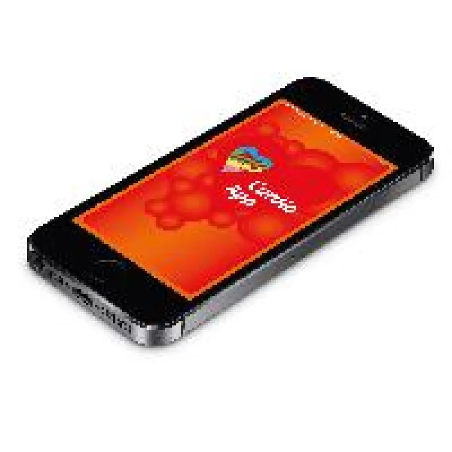 Foto: myCardio App / Copyright: Peix