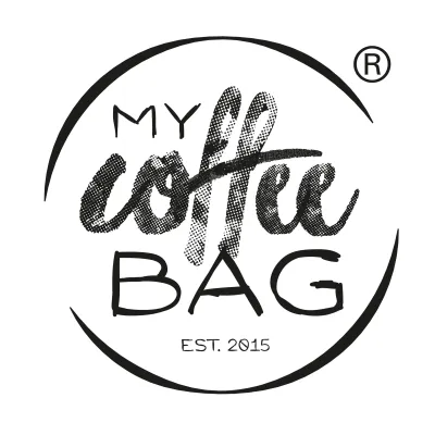 MyCoffeebag als Hersteller von Dripbags stellt Zusammenarbeit mit Werbemittel-Großhandel ein Bild: MyCoffeebag als Hersteller von Dripbags stellt Zusammenarbeit mit Werbemittel-Großhandel ein