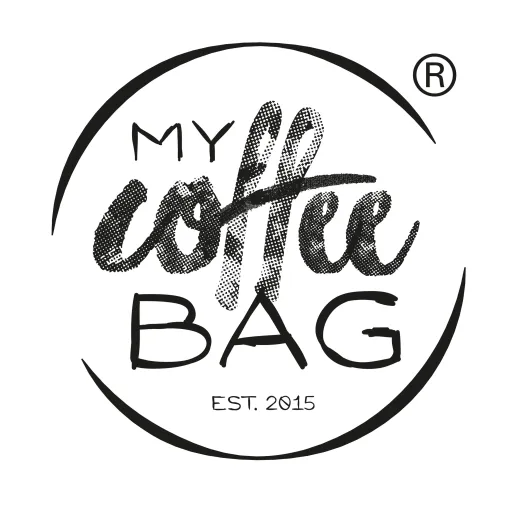 Bild: MyCoffeebag als Hersteller von Dripbags stellt Zusammenarbeit mit Werbemittel-Großhandel ein