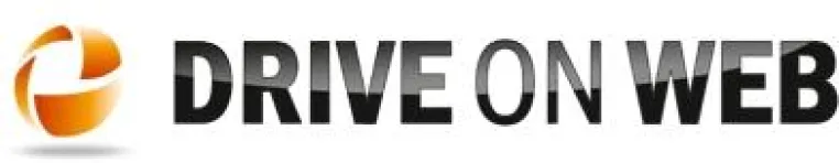 DriveOnWeb bietet Storage as a Service Bild: DriveOnWeb bietet Storage as a Service