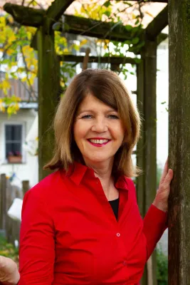 Bild: Online-Seminar: Best Practice-Lösungen im Grünflächenmanagement 