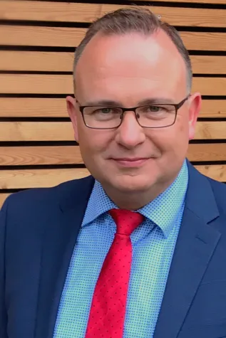 Bild: Seniorendarlehen - Rentnerdarlehen | Tel. 0421-83673100