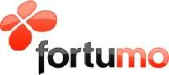 Bild: Fortumo.com, die Freemium-Lösung des M-Payment, die Europa und Asien verbindet