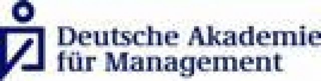 Bild: Fernstudium im Sozialmanagement: Die Deutsche Akademie für Management erweitert ihr Angebot