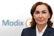 Modix startet durch Bild: Modix startet durch