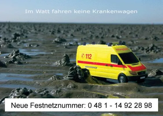 Bild: Freiwillige gesetzliche Krankenversicherung oft zu teuer? Teil 3