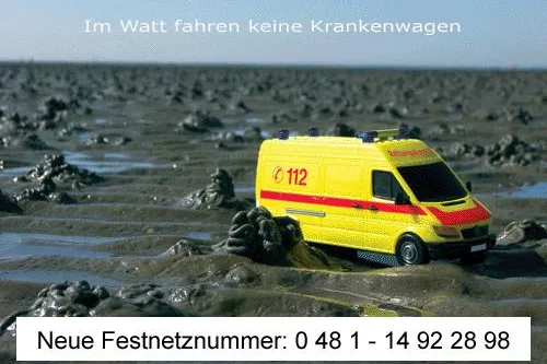 Bild: Freiwillige gesetzliche Krankenversicherung oft zu teuer? Teil 3
