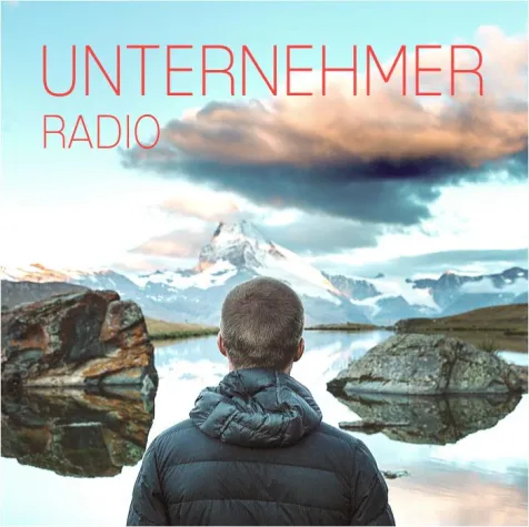 Bild: Firmeninhaber berichten