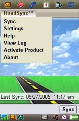 Bild: Mobiler Zugriff auf Exchange-Server - Jetzt auch für Nokia Communicator und Sony Ericsson Smartphones