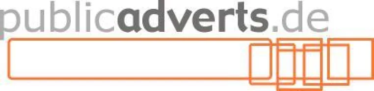 Für Existenzgründer - Marketingleitfaden zur Erstellung einer marktfähigen Marketingstrategie Bild: Für Existenzgründer - Marketingleitfaden zur Erstellung einer marktfähigen Marketingstrategie