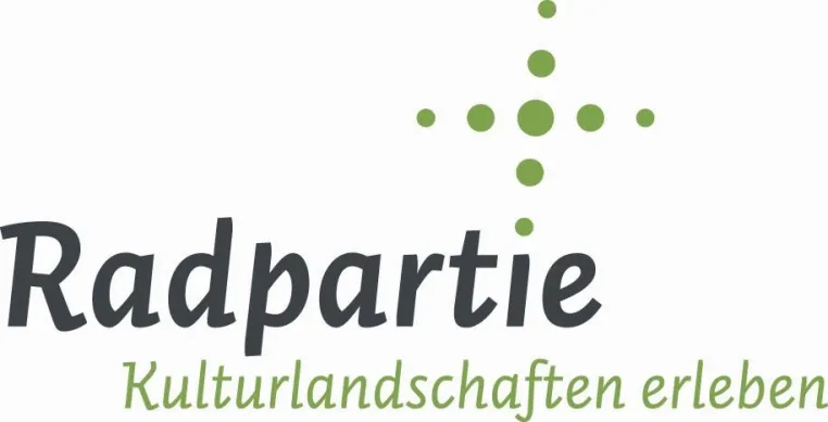 Bild: Radpartie zum Schloss Meseberg Gästehaus der Bundesregierung – Schlösser auf der Königin-Luise-Route