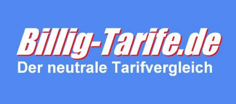 Bild: Mobiles Internet - Billig Surfen mit dem Handy?