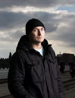 KIEZGESCHICHTEN - Ein echt Berliner Mix @ ufaFabrik Berlin Bild: KIEZGESCHICHTEN - Ein echt Berliner Mix @ ufaFabrik Berlin