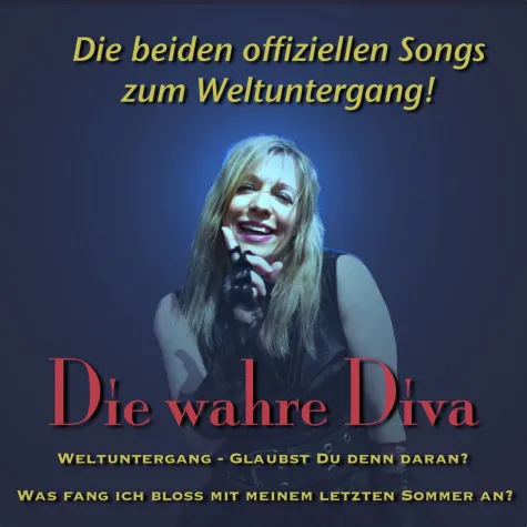 Bild: Maya-Kalender: Die Songs zum Weltuntergang 2012